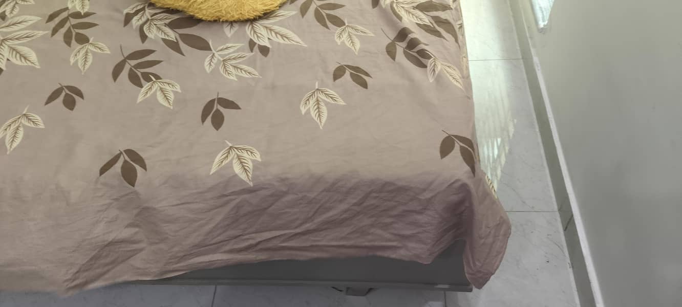 bed set 3