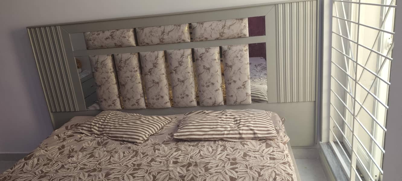 bed set 4