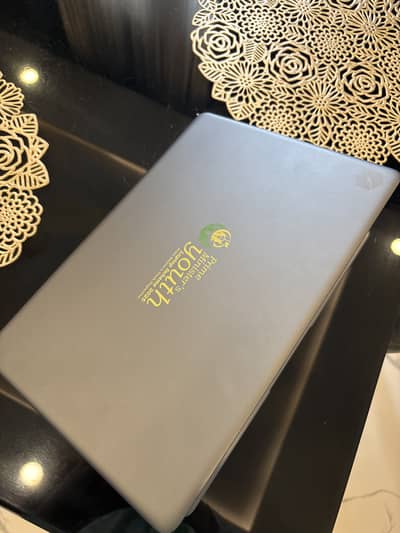 PM LAPTOP SCHEME - BRAND NEW LAPTOP 2025