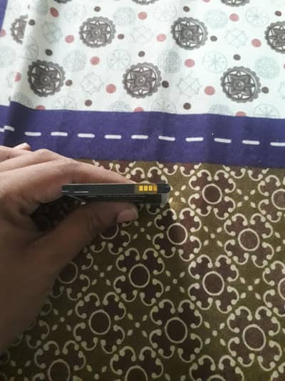 Samsung grand prime battery new original