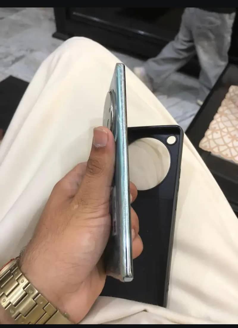 infinix zero 40 1