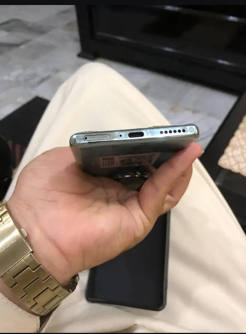 infinix zero 40 2