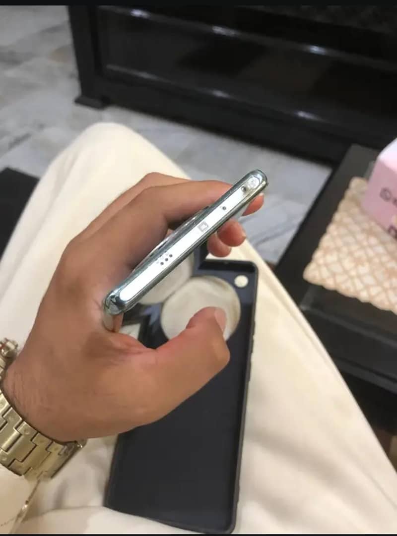 infinix zero 40 3