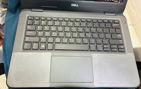 Dell Latitude 3310 Core i3 8th Generation