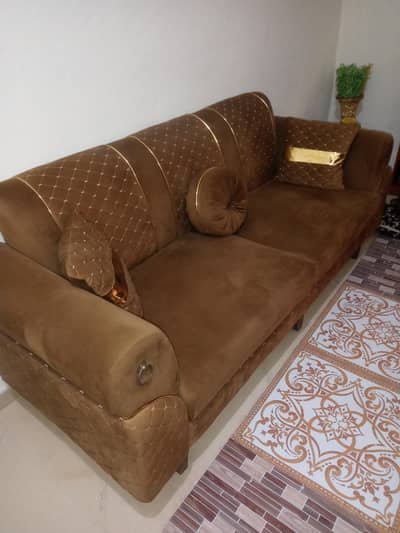 Sofa,s
