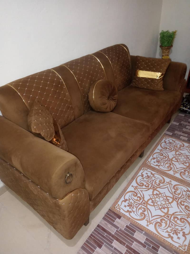 Sofa,s 0