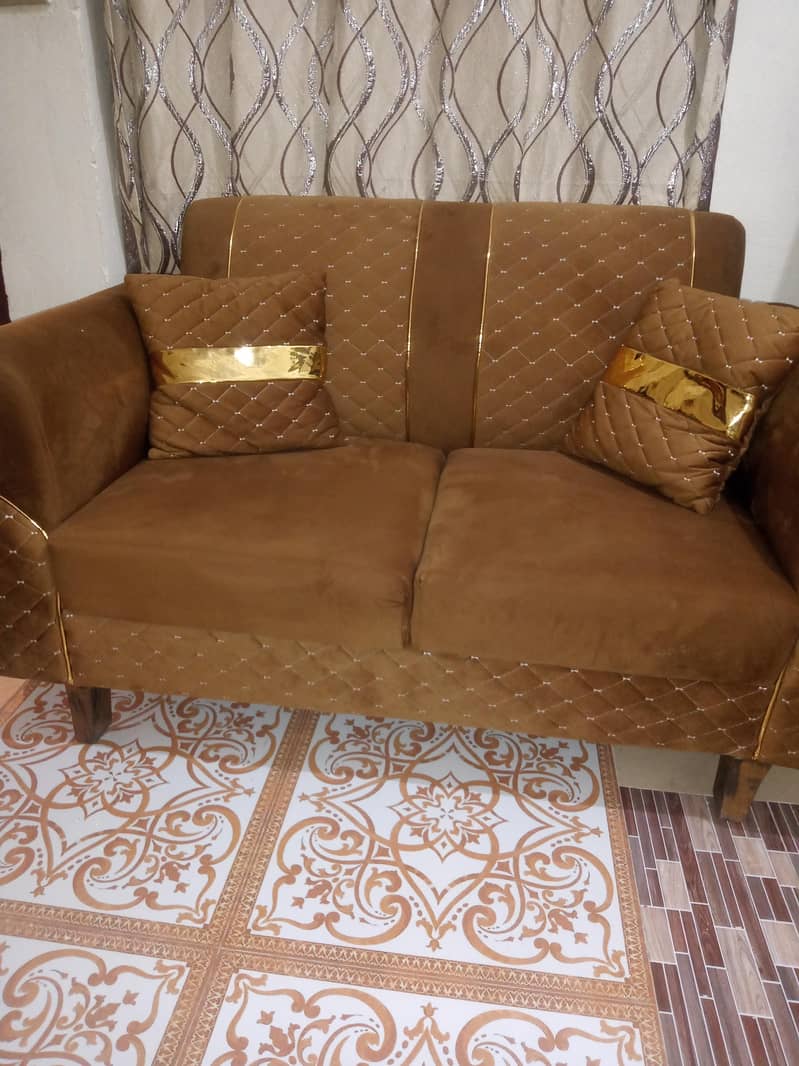 Sofa,s 1