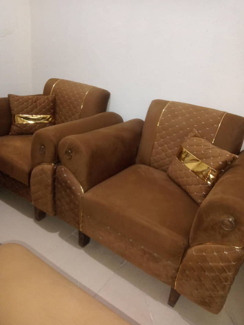 Sofa,s 2
