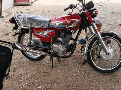 baik o metar he