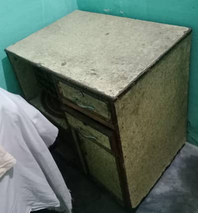Office Table for sale