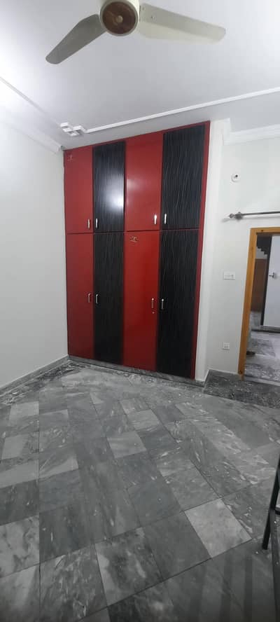 House with Gas New City Phase-2