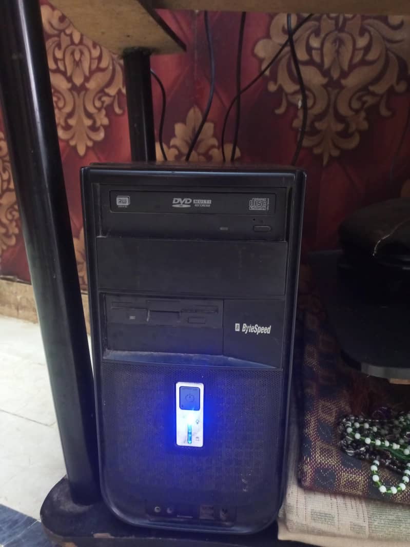 computer cop 1
