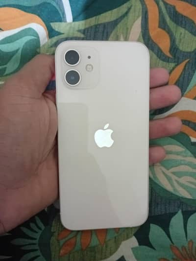 Mobile