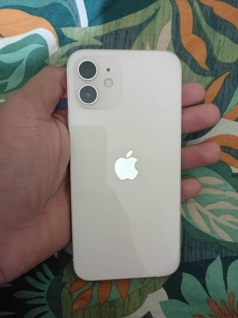 Mobile 0