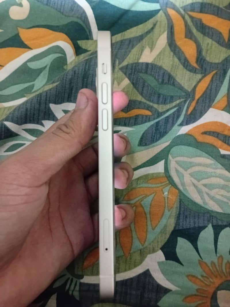 Mobile 1