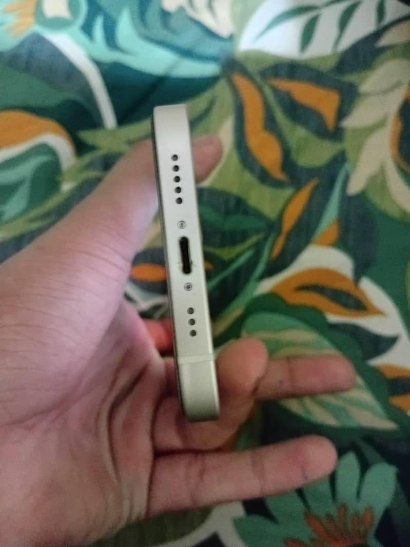 Mobile 2
