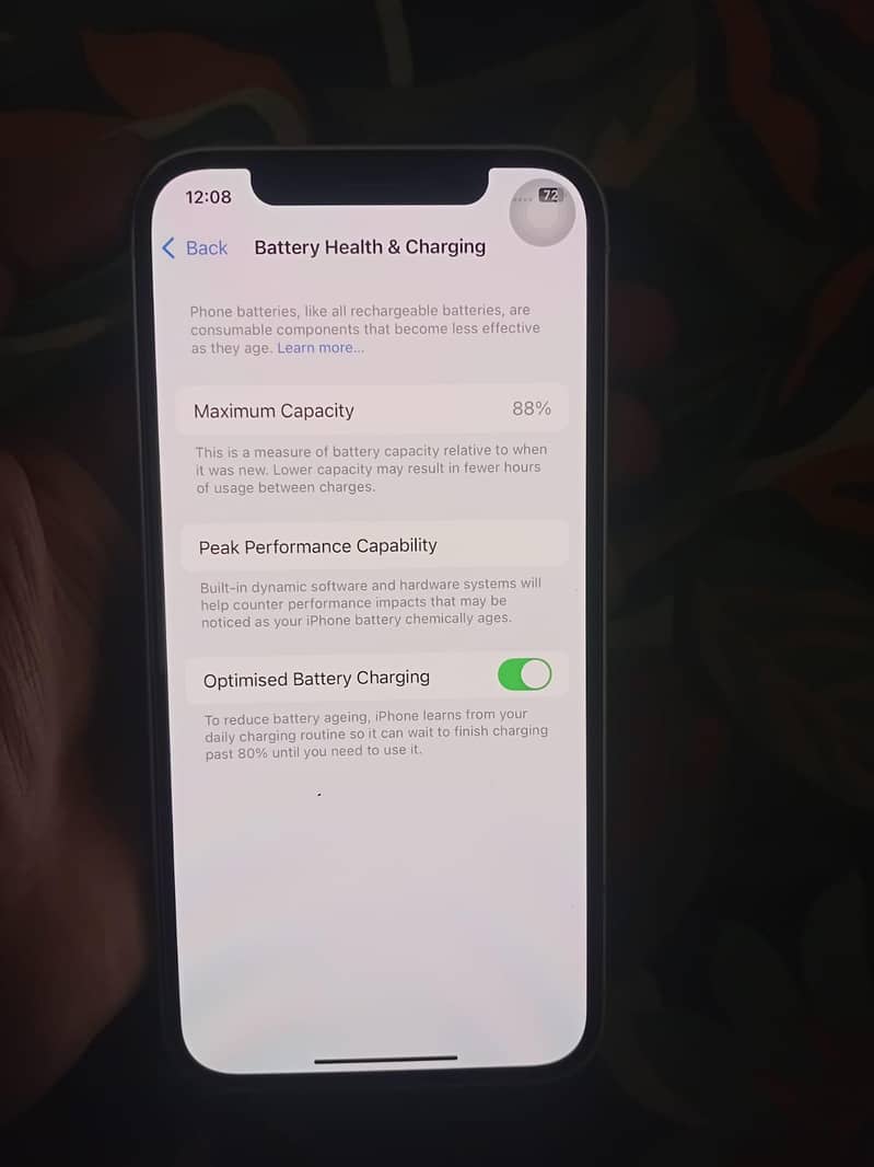 Mobile 3