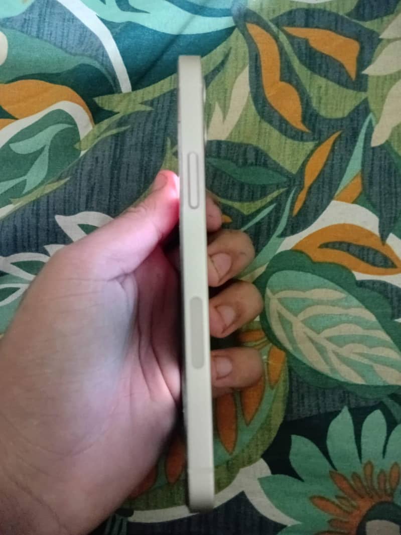 Mobile 4