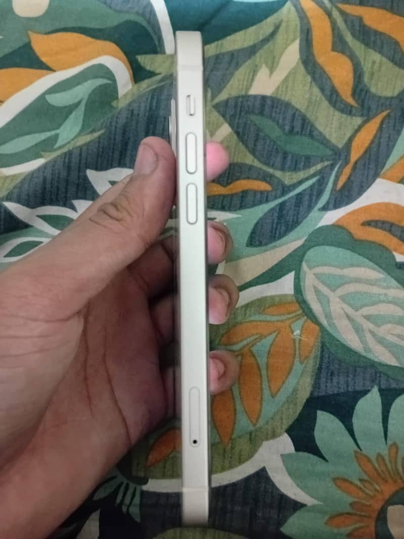 Mobile 5