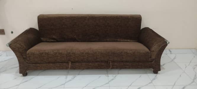sofa combed for sale
