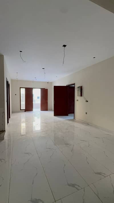 House Available For Rent At Bangalore Town Society Near By Tipu Sultan