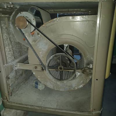 cooler for sale