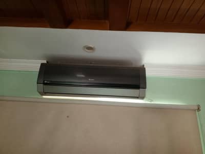 2 Ton Gree Inverter AC for Sale