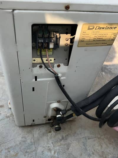 Ac for sale