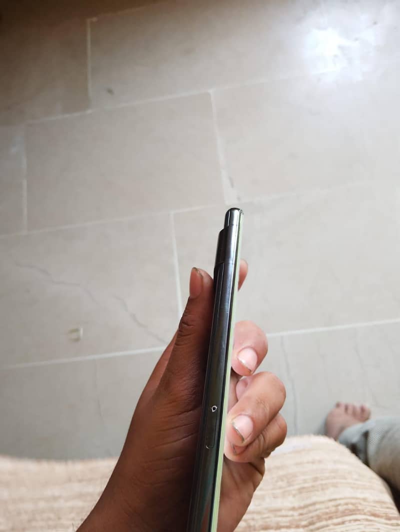 google pixel 7pro 2