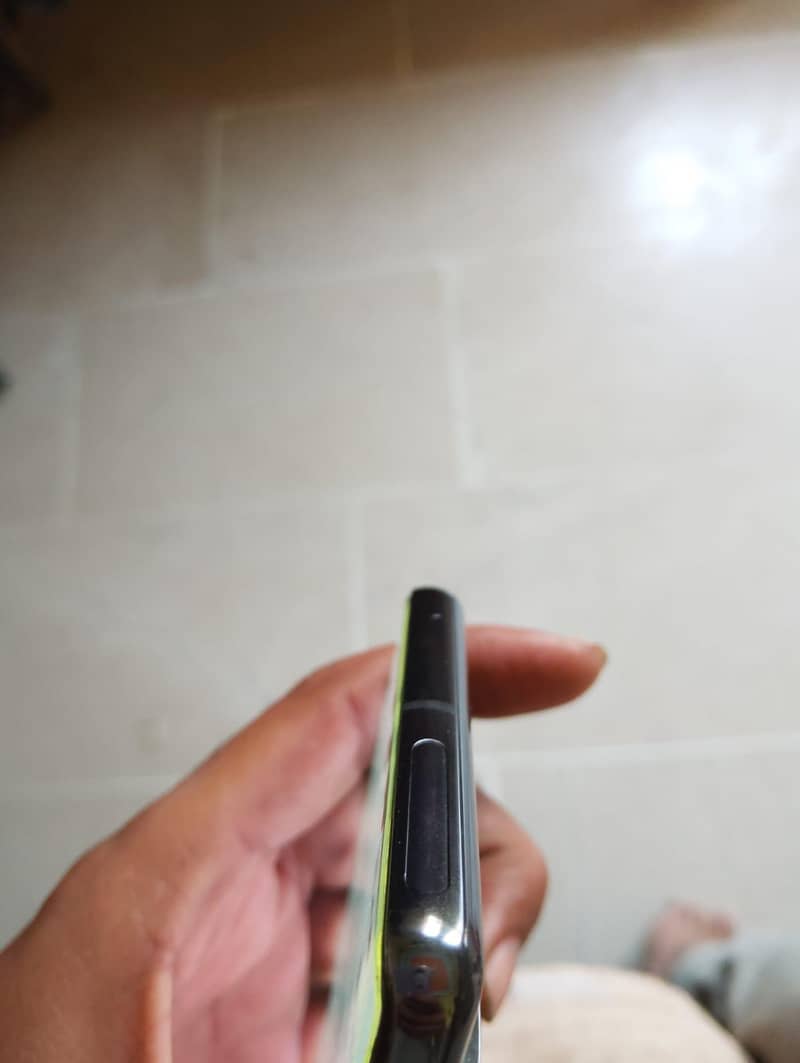 google pixel 7pro 4