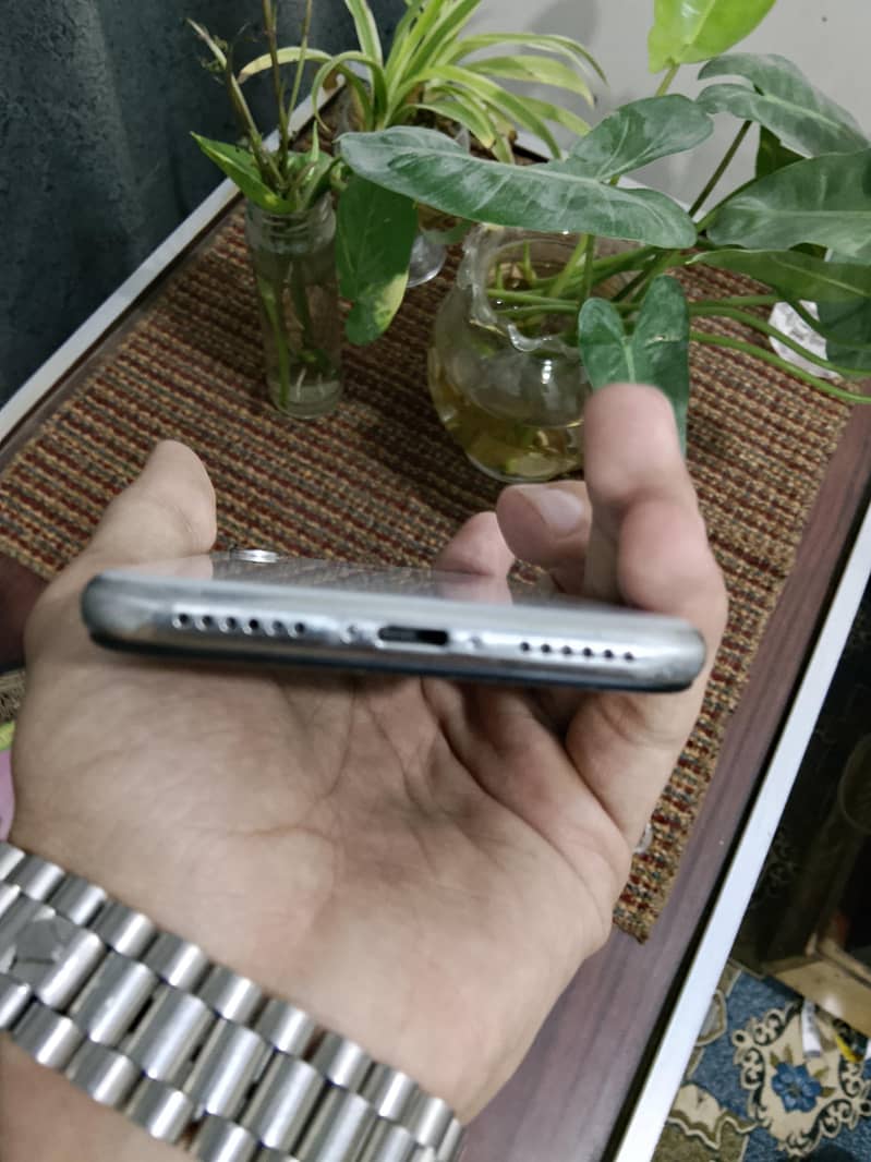 iphone x 1