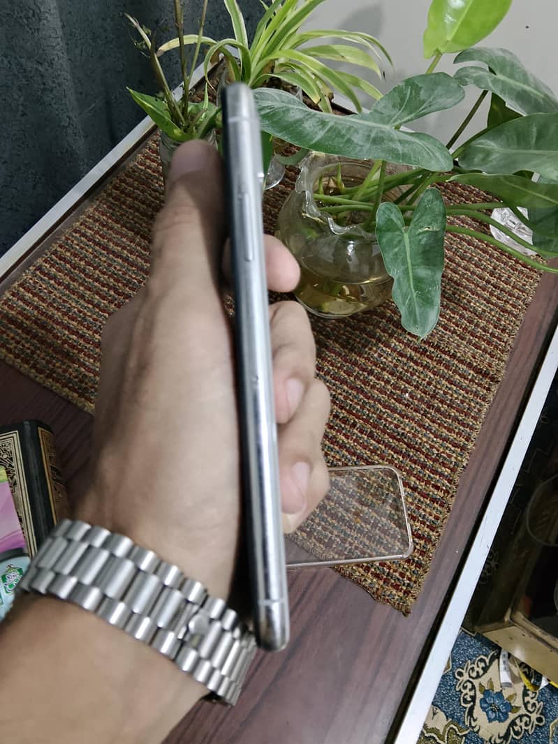 iphone x 2