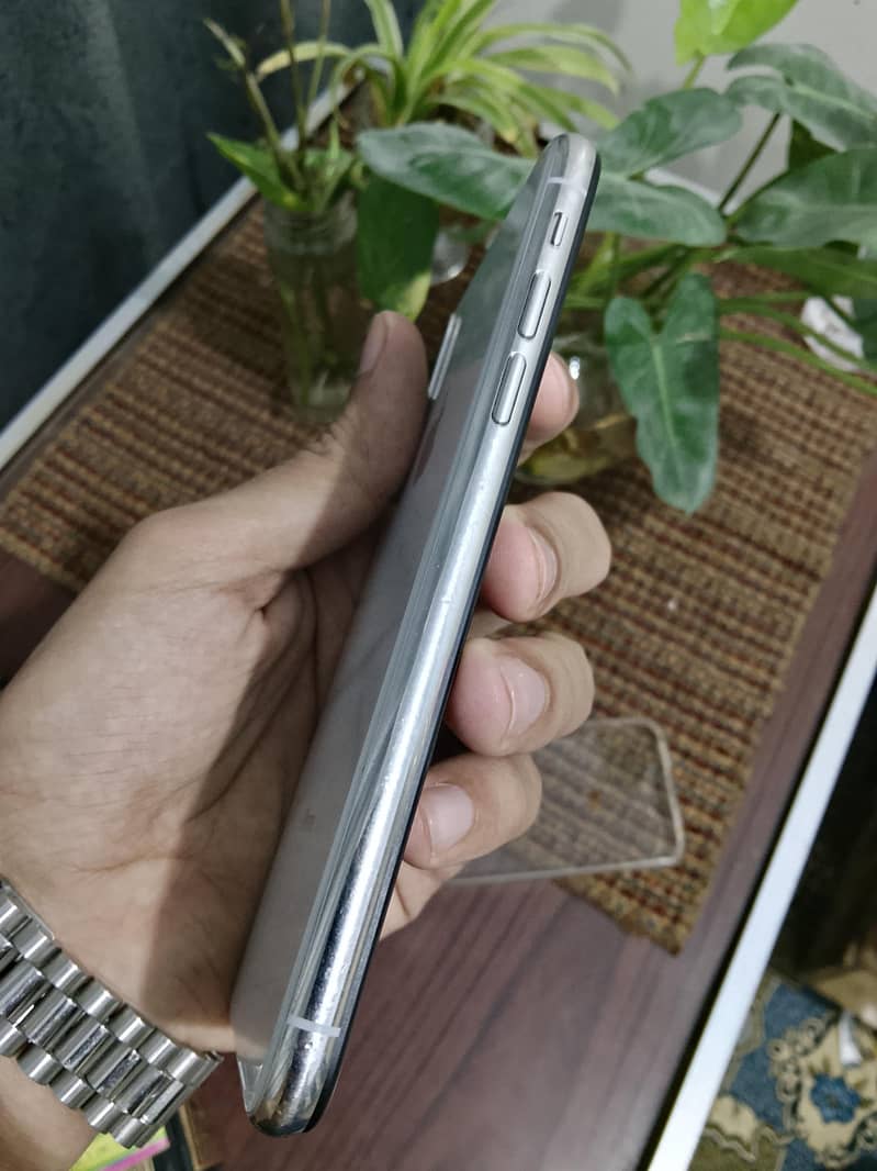 iphone x 3