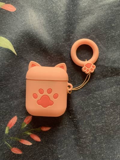 Apple AirPods 1/2 cover