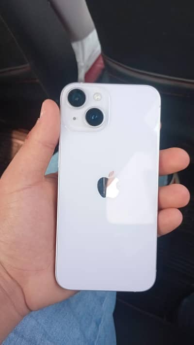Iphone 14 128GB MDM
