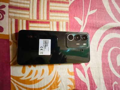 Realme C71 New condition 10/10