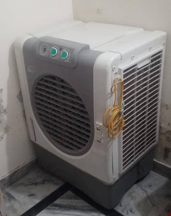 Ac Cooler 1
