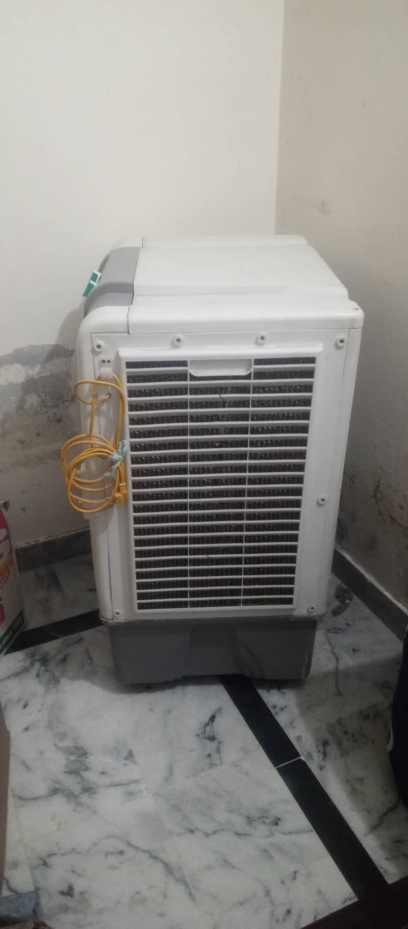 Ac Cooler 3