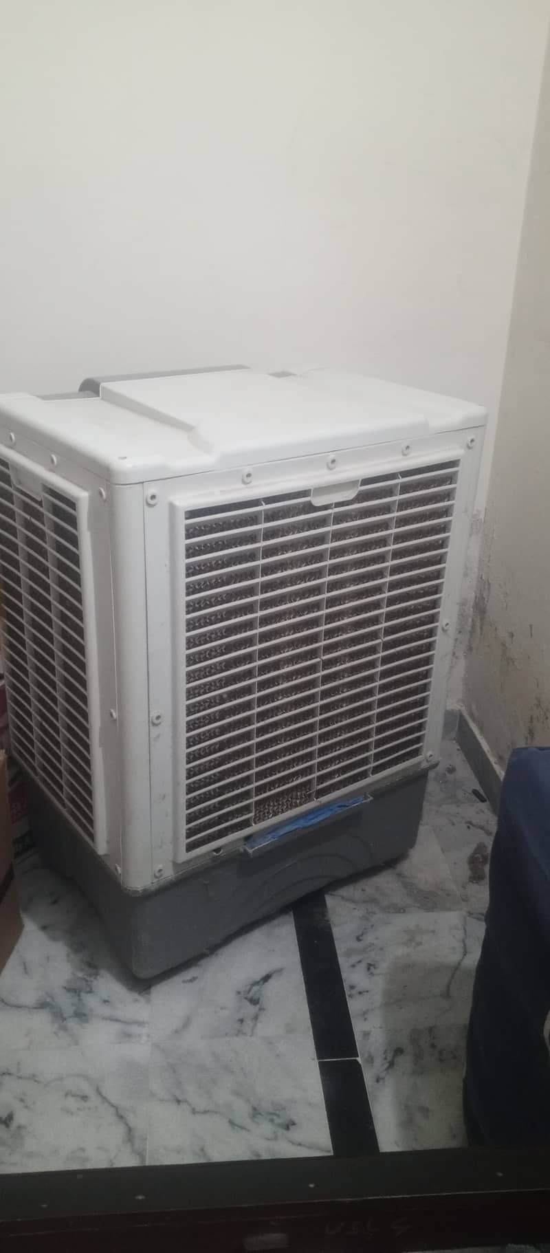 Ac Cooler 5
