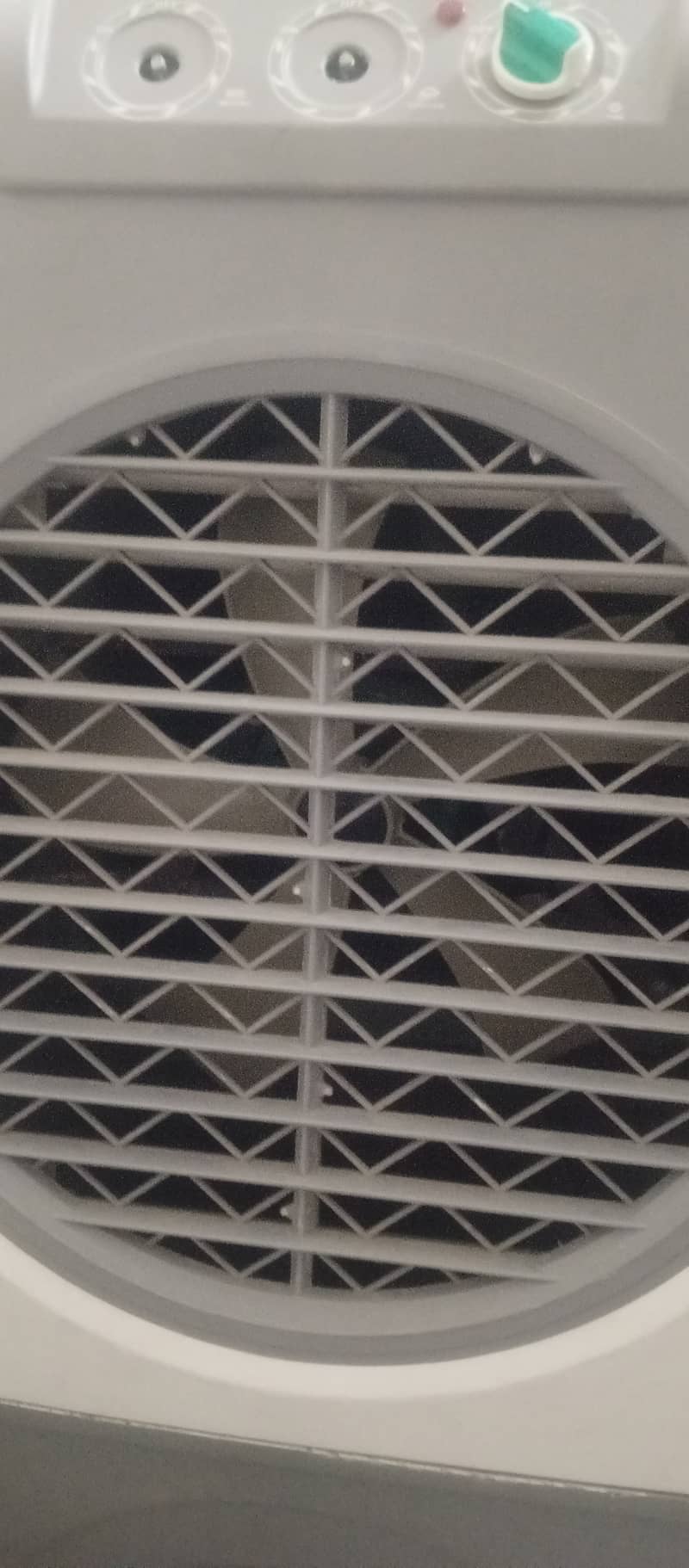 Ac Cooler 7