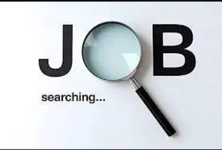 wee need 1 female staff for our Tiles showroom in data entry