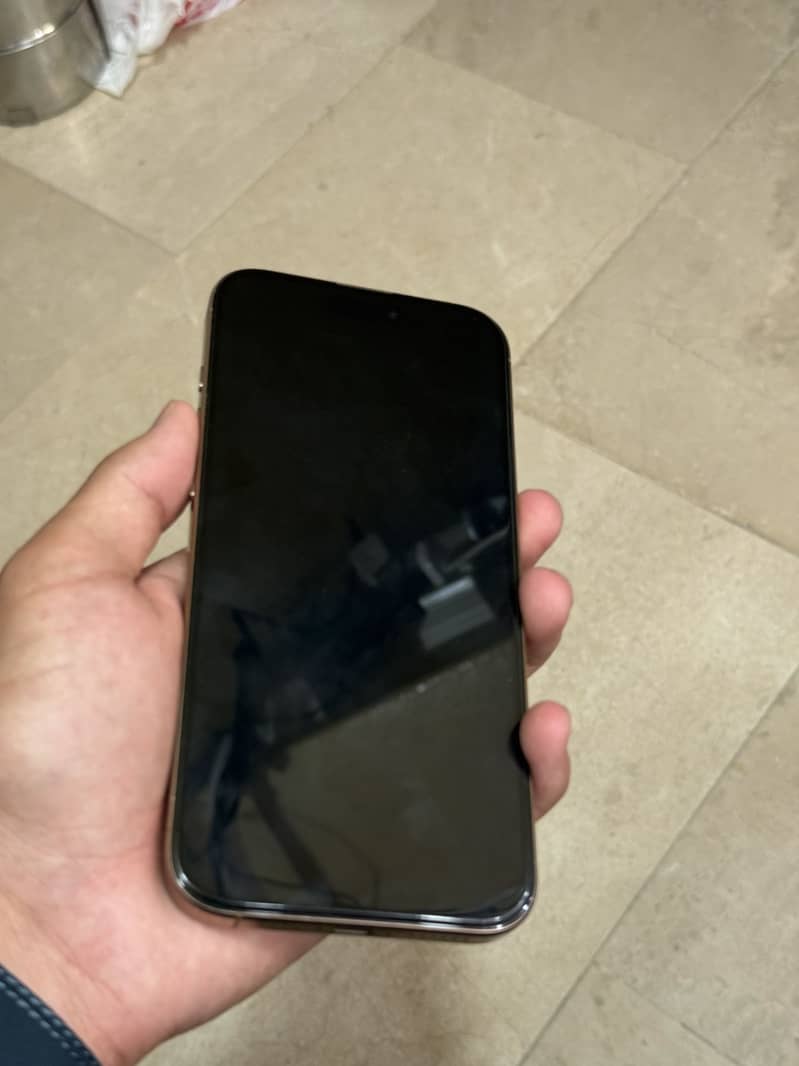 IPHONE 16 PRO MAX 3
