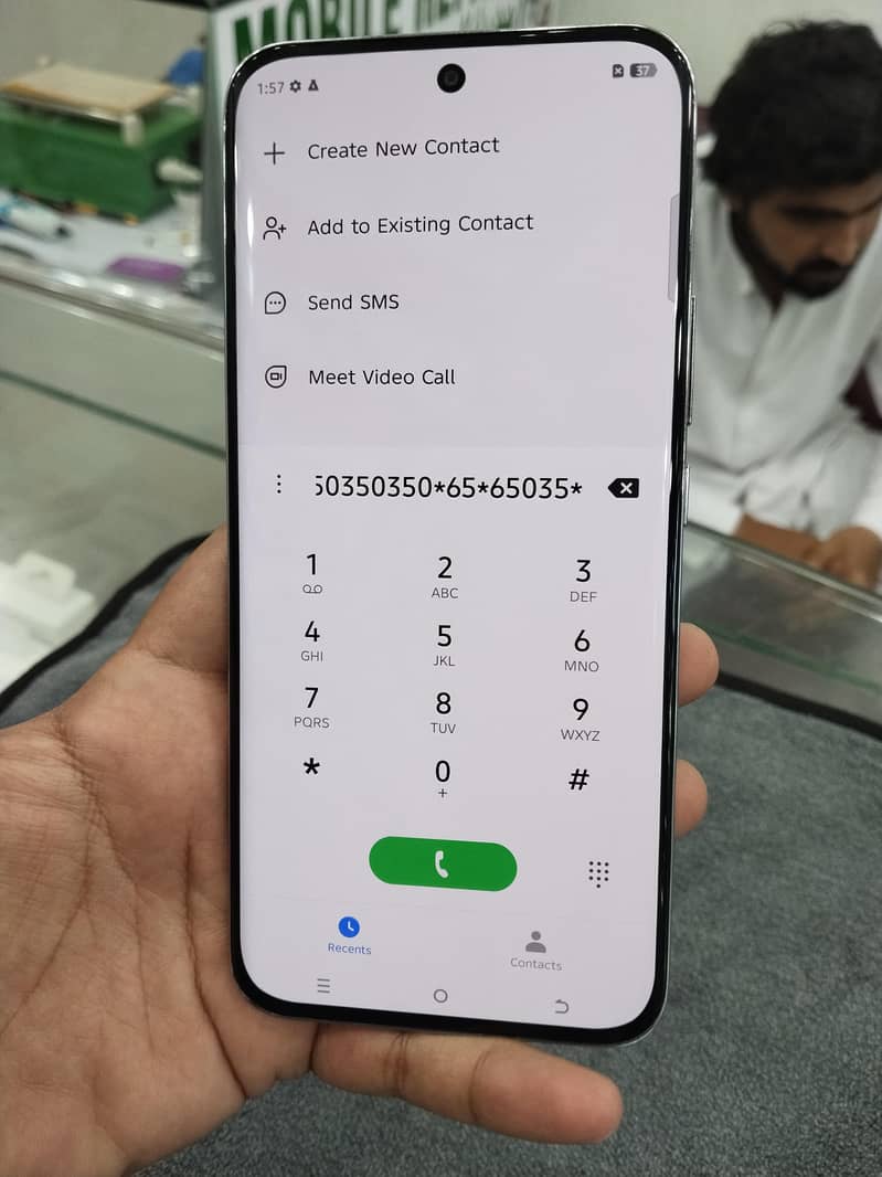 Techno Spark 40Pro Plus 2