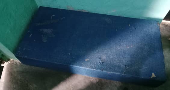 Decorate mini Table for sale