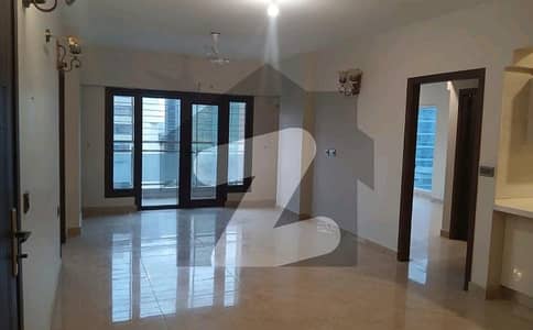 Prime Location 1200 Square Feet mezzanine open space Situated In Shaheed Millat Road For Rent
