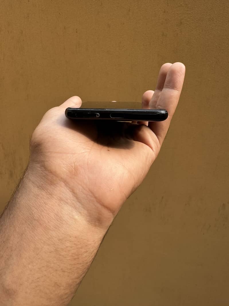 Google Pixel 3 Approved 2