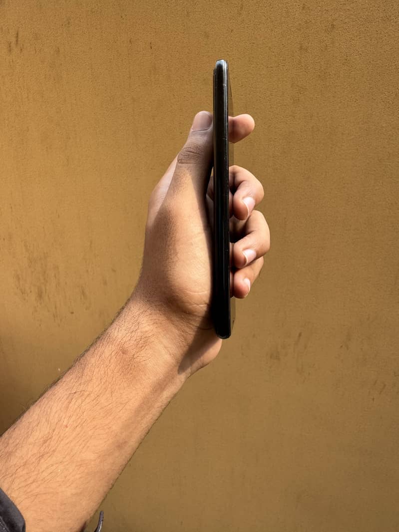 Google Pixel 3 Approved 3