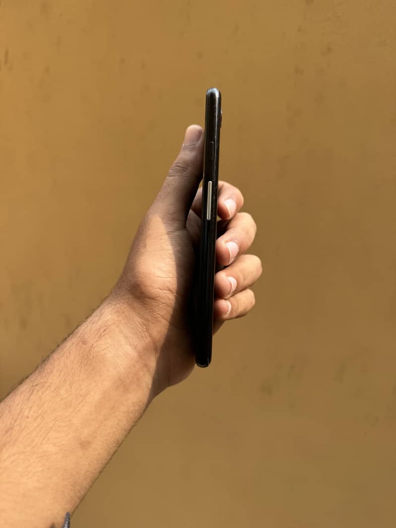 Google Pixel 3 Approved 4