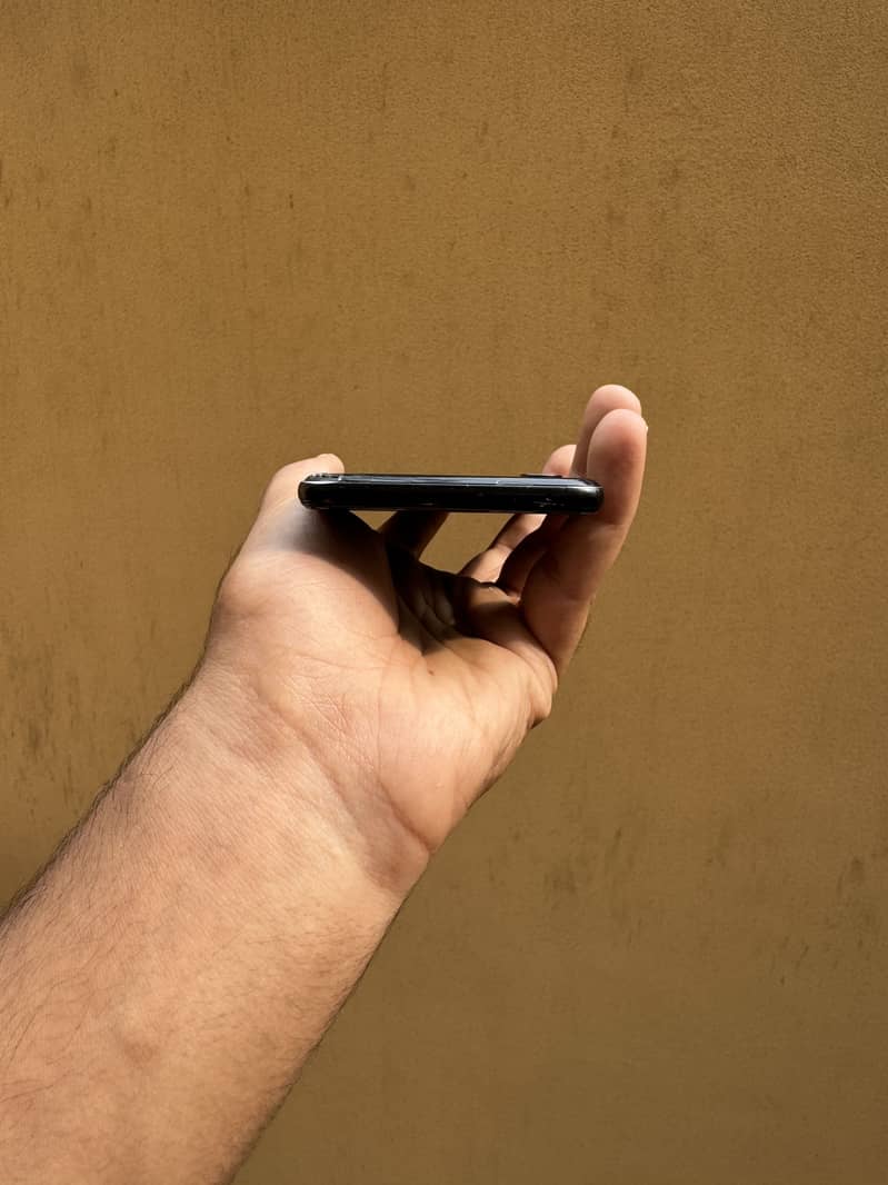 Google Pixel 3 Approved 5