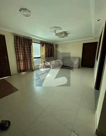 Prime Location House Of 1000 Square Yards Is Available For rent In Shahra-e-Faisal